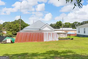 145 Peach St, Commerce, GA 30529 - Photo 7