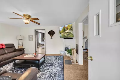 145 Peach Street, Commerce, GA 30529 - Photo 11