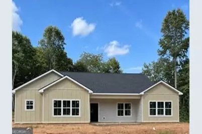 51 Mulberry Road, Molena, GA 30258 - Photo 1