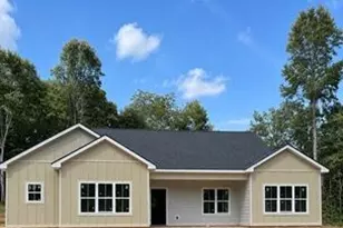51 Mulberry Rd, Molena, GA 30258 - Photo 1