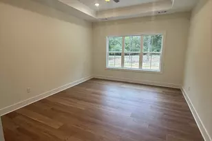 51 Mulberry Rd, Molena, GA 30258 - Photo 3