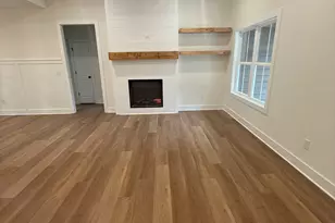 51 Mulberry Rd, Molena, GA 30258 - Photo 13