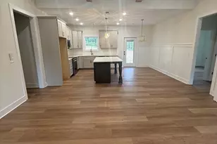 51 Mulberry Rd, Molena, GA 30258 - Photo 15