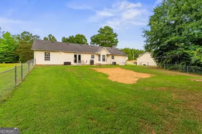 150 Cottonwood Trail, Jackson, GA 30233 - Photo 25
