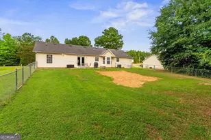 150 Cottonwood Trail, Jackson, GA 30233 - Photo 25