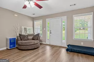 150 Cottonwood Trail, Jackson, GA 30233 - Photo 5