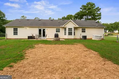 150 Cottonwood Trail, Jackson, GA 30233 - Photo 23