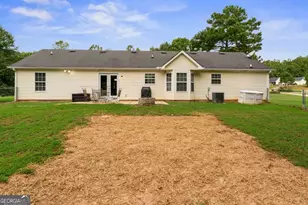 150 Cottonwood Trail, Jackson, GA 30233 - Photo 23