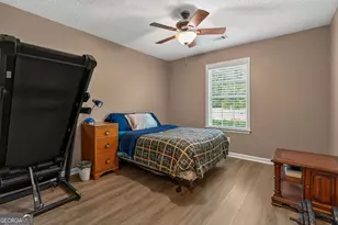150 Cottonwood Trail, Jackson, GA 30233 - Photo 21