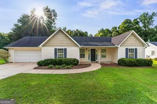 150 Cottonwood Trail, Jackson, GA 30233 - Photo 3