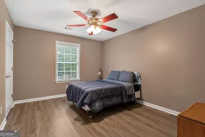 150 Cottonwood Trail, Jackson, GA 30233 - Photo 19