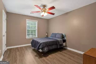 150 Cottonwood Trail, Jackson, GA 30233 - Photo 19