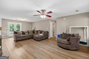 150 Cottonwood Trail, Jackson, GA 30233 - Photo 7