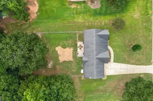 150 Cottonwood Trail, Jackson, GA 30233 - Photo 27