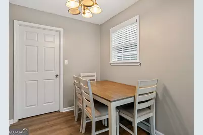 150 Cottonwood Trail, Jackson, GA 30233 - Photo 15
