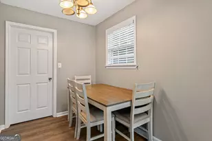 150 Cottonwood Trail, Jackson, GA 30233 - Photo 15