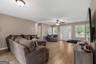 150 Cottonwood Trail, Jackson, GA 30233 - Photo 11
