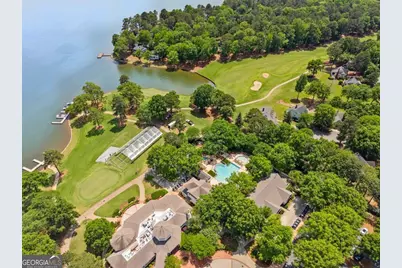 112 Seven Oaks Way, Eatonton, GA 31024 - Photo 33