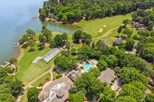 112 7 Oaks Way, Eatonton, GA 31024 - Photo 33
