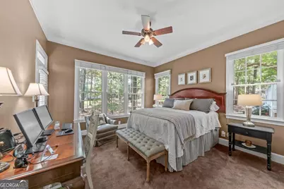 112 Seven Oaks Way, Eatonton, GA 31024 - Photo 23