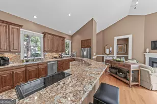 112 7 Oaks Way, Eatonton, GA 31024 - Photo 11