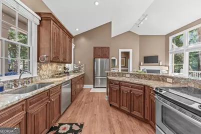 112 Seven Oaks Way, Eatonton, GA 31024 - Photo 15