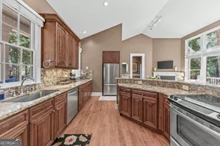 112 7 Oaks Way, Eatonton, GA 31024 - Photo 15