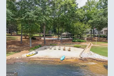 112 Seven Oaks Way, Eatonton, GA 31024 - Photo 41