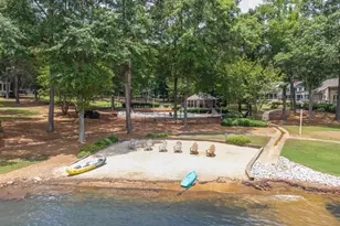 112 7 Oaks Way, Eatonton, GA 31024 - Photo 41
