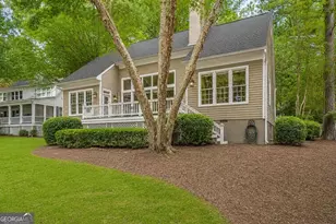 112 7 Oaks Way, Eatonton, GA 31024 - Photo 29