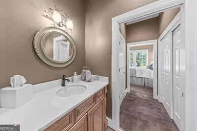 112 Seven Oaks Way, Eatonton, GA 31024 - Photo 25