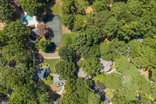 112 7 Oaks Way, Eatonton, GA 31024 - Photo 47
