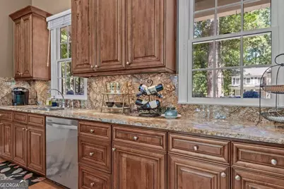 112 Seven Oaks Way, Eatonton, GA 31024 - Photo 13