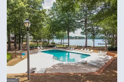 112 Seven Oaks Way, Eatonton, GA 31024 - Photo 39