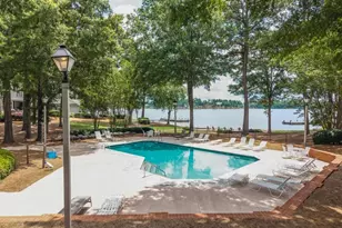 112 7 Oaks Way, Eatonton, GA 31024 - Photo 39