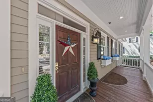 112 7 Oaks Way, Eatonton, GA 31024 - Photo 3