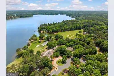112 Seven Oaks Way, Eatonton, GA 31024 - Photo 35