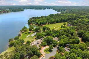 112 7 Oaks Way, Eatonton, GA 31024 - Photo 35