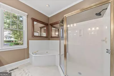 112 Seven Oaks Way, Eatonton, GA 31024 - Photo 21