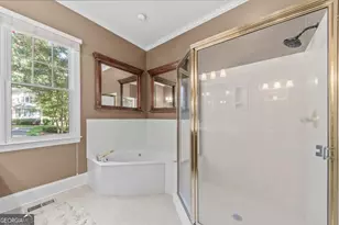 112 7 Oaks Way, Eatonton, GA 31024 - Photo 21