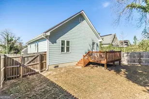 338 Monroe St, Macon, GA 31201 - Photo 21