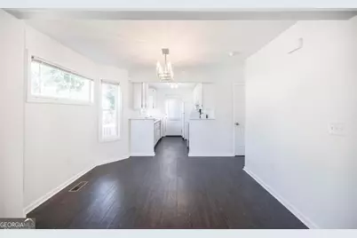 338 Monroe Street, Macon, GA 31201 - Photo 9