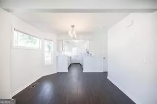 338 Monroe St, Macon, GA 31201 - Photo 9