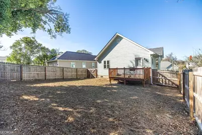 338 Monroe Street, Macon, GA 31201 - Photo 23