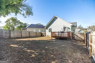 338 Monroe St, Macon, GA 31201 - Photo 23