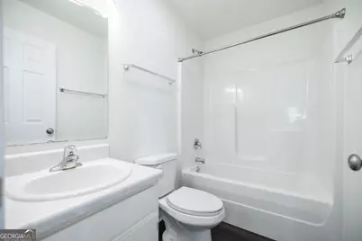 338 Monroe Street, Macon, GA 31201 - Photo 19