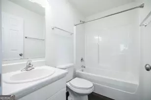 338 Monroe St, Macon, GA 31201 - Photo 19