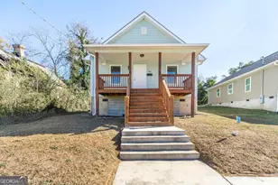 338 Monroe St, Macon, GA 31201 - Photo 25