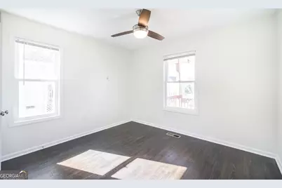 338 Monroe Street, Macon, GA 31201 - Photo 17