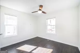338 Monroe St, Macon, GA 31201 - Photo 17